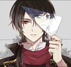【新堂彩】动漫 加州清光 情头 男头 p站画师 美少年 插画 唯美 诡异 病态 动漫 正太 壁纸 Q版 帅气 情头 情侣 意境 唯美 诡异 男头 伤感 动漫 黑白 情头 基头 暖男 荧光系 制服 基腐 插画 壁纸 背景 女头 女生头像 正太 可爱 萌 暖男 少年 情头 病娇 冷色 背景 动漫 纯色 清纯 血腥 病态 壁纸 二次元 萌妹子 高清 动漫头像 B站 萌 欧式 古典 小清新 基腐 病娇 萝莉 傲娇 百合 男头 女头 诡异 东京食尸鬼 终结的炽天使 进击的巨人 头像 情头 正太 Q版 萝莉 二次元 