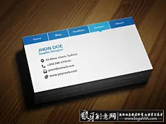名片欣赏 简约风格国外名片设计 带图标的国外名片设计 蓝色元素国外名片 页设计风格国外名片 #海报# #海报设计# #广告设计# #宣传单# #DM单页# #版式设计# #排版设计# #平面设计# #画册# #画册设计# #宣传册# #宣传单# #折页# #书籍# #封面# #平面设计# #版式设计# #排版设计# #淘宝海报# #天猫海报# #详情页# 详情描述# #banner# #横幅# #店铺装修# #京东商城# #电商设计# #包装# #包装设计# #包装盒# #平面设计# #海报# #画册#