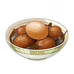 豆米子敏甜采集到食物