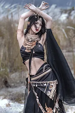 Pin page