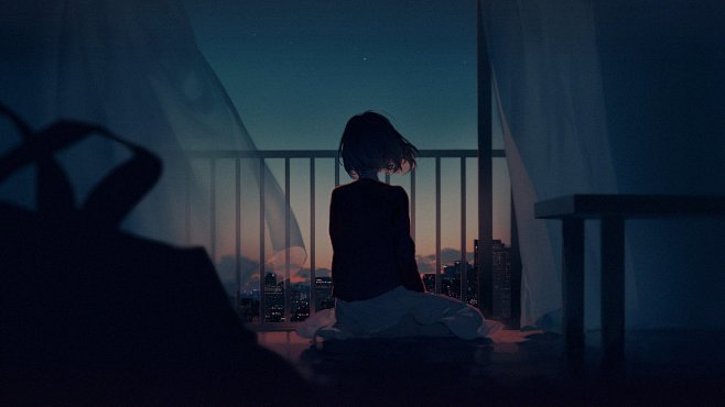 Rella (@Rellakinoko)...