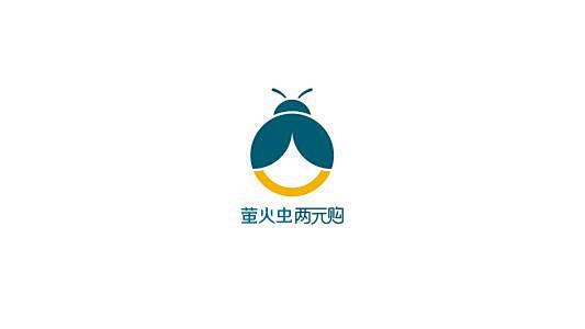 萤火虫logo_百度图片搜索