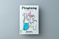 ◉◉【微信公众号：xinwei-1991】⇦了解更多。◉◉  微博@辛未设计    整理分享  。海报设计排版设计视觉高级海报设计文字排版设计品牌设计师logo设计师字体设计师海报版式设计字体海报设计  (3082).jpg