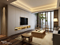 气质-21世纪小区-都市小窝作品-实景及样板间-室内设计联盟 - Powered by Discuz!