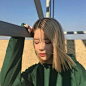 #日韩#欧美#唯美#文艺头像#女头像#男头像#情侣头像 欧美QQ皮肤#QQ头像 高清图片