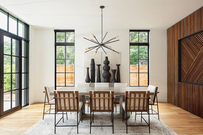 home-design (1)