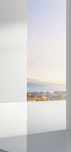 赵紫騋采集到素材-白色高级灰背景