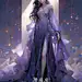 1688952748十二星座专属星光裙—lyZzEKThwebp