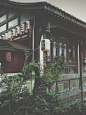 小城