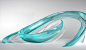 4000x2333 Bim Wallpaper. Autodesk BIM Wallpaper