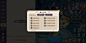 Snipaste_2023-02-20_11-11-41