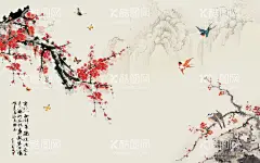 背景墙  - 源文件下载【酷图网】背景墙,3D背景墙,手绘背景墙,现代简约,中国风,新中式,中式背景,新中式背景墙,水墨画,水墨山水画,壁纸,壁画,壁画背景墙,电视背景墙,立体背景墙,欧式风格,简约风格,家和万事兴,中国风背景,新中式背景,中式风格,现代背景墙,背景素材,手绘,创意背景,装饰山水画,山水国画,客厅装饰画,屏风山水画,