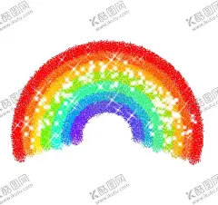 卡通彩虹 【酷图网】彩虹,卡通彩虹,彩虹素材,彩虹插画,卡通彩虹背景,彩虹装饰,花纹,可爱彩虹,彩虹桥,卡通,可爱,背景,矢量,手绘,手绘彩虹,彩虹元素,儿童节素材,儿童节,云朵,白云,图案,彩虹图标,背景墙,标志,logo,设计,插图,彩虹背景,底纹,封面,雨后彩虹,幼儿园,幼儿,六一儿童节,七色彩虹,七彩
