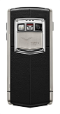 Vertu_Ti_7