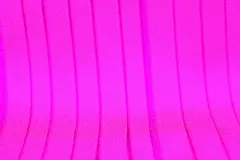 纺织品条纹褶皱横条窗帘百褶裙高清质感纹理图片丝绸图片材质818A5257 – 饿狐背景网站-微距高清设计素材免费图片下载海报壁纸摄影背景素材，背景图，背景墙，背景板，背景图片，背景纹理，背景板设计，背景材质，背景大图