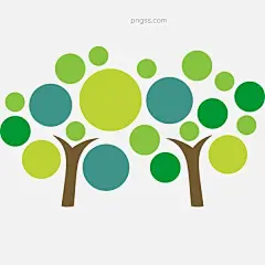 卡通背景图片图片大小6250x6250px 图片尺寸391.48 KB 来自PNG搜索网 pngss.com 免费免扣png素材下载！AI#北极熊#背景底纹矢量素材#背景画#背景素材#背景元素#插画#大白熊#底纹背景#底纹边框#动画设计#动漫设计#动漫玩偶#
