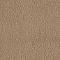 Thibaut Texture Resource Volume 2 - Montana Leather - Wallpaper - Stone