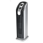 Holmes® Tower Air Purifier with Permanent HEPA-Type Filter