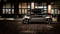 Volvo 360c Concept : Digital images for press-release of Volvo 360c Concept.