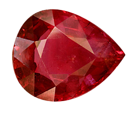 钻石 (154)