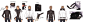 Naver Image Popup