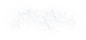 高清免抠雪堆飘雪素材7