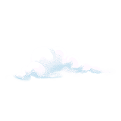 我准备好了~采集到氛围 前景 叠加