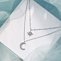 https://detail.1688.com/offer/655150447368.html?spm=a26352.13672862.offerlist.574.e84e6e21TGdtSl