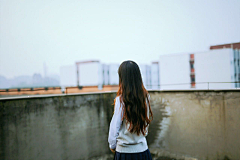 Justlove*采集到剪发那些事