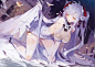 Screenshot_20220812_091443_com