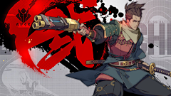 风缘363采集到banner