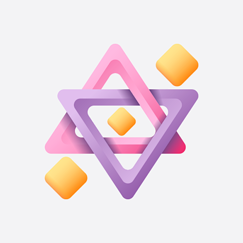 Mlito | 50-Abstract-...
