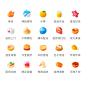 121567216402_.pic