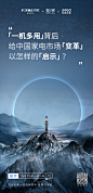 @FOTILE方太 的个人主页 - 微博