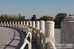 Toneyzhao采集到the temple of heaven，the heave