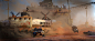 gernot-buder-2.jpg (3457×1500)