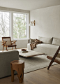 Forest-Retreat-House-by-Norm-Architects-06