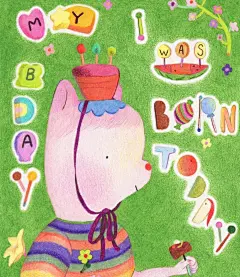 适合孩子学习的100位艺术大师课 | No.09 - 小红书