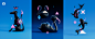 animals Astrology cards creatures facebook signs tarot zodiac