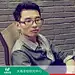 大禹手绘网校