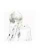 go7rw9Ph
