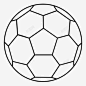 足球运动员运动 页面网页 平面电商 创意素材