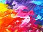 abstract-2468874.jpg (3300×2400)