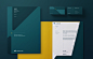 WORKLIFE ● Collaborative development : Worklife is a personnel consulting company and temporary work agency. Its main service is the supply of personnel from the East, primarily from Ukraine. In addition, it is involved in the recruitment of employees for
