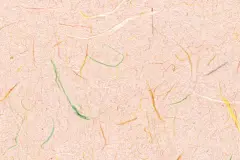 中国风纸张纸纹背景