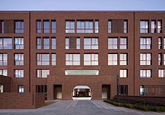 TOMshonjj采集到菜市场