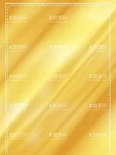 金色背景  - 源文件下载【酷图网】金色背景,金色底纹,金色磨砂纹理,金黄色,金色磨砂,金色壁纸,金纸,金箔,金色质感,磨砂金,金布,金色素材,烫金纹理,烫金,金属背景,黄金底纹,黄金素材,金色字,金色材质,金色纸纹,金粉底纹,金粉背景,磨砂素材,磨砂背景,磨砂底纹,黄金质感,金属底纹,金属粒子,金点,金粉,
