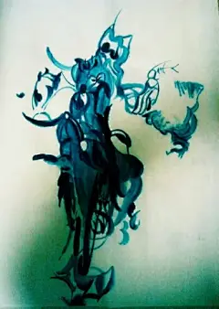 艺术作品 | 油画,国画,版画,雕塑,陶艺,设计,插画,摄影,动漫,工艺品,人体艺术,手工,首饰,服装,美术,手绘等艺术品-艺起来 -topart.cn-专业的艺术社交电商平台。