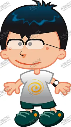 卡通儿童 【酷图网】卡通儿童,小学生,儿童,手绘,女孩,小男孩,插画,快乐儿童,儿童绘画,幼儿,漫画,孩子,读书,画画,唱歌,玩乐,活泼,可爱,玩耍,漫画儿童,幼儿园插图,设计,矢量,儿童海报素材,儿童节日素材,儿童手抄报,手抄报素材