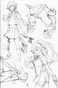 atmospheressketchbook217